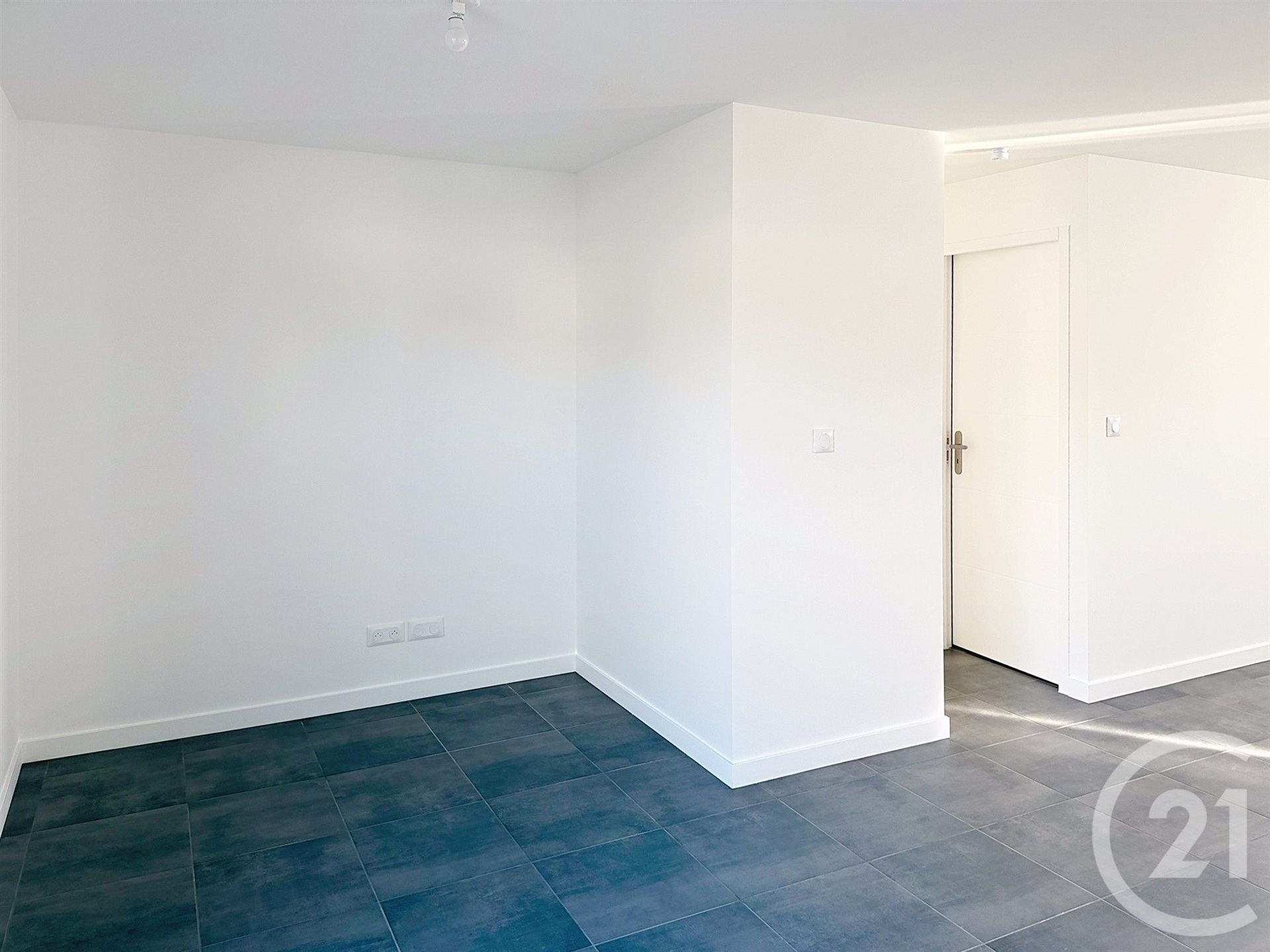 Maison à louer, 59m², Plessé