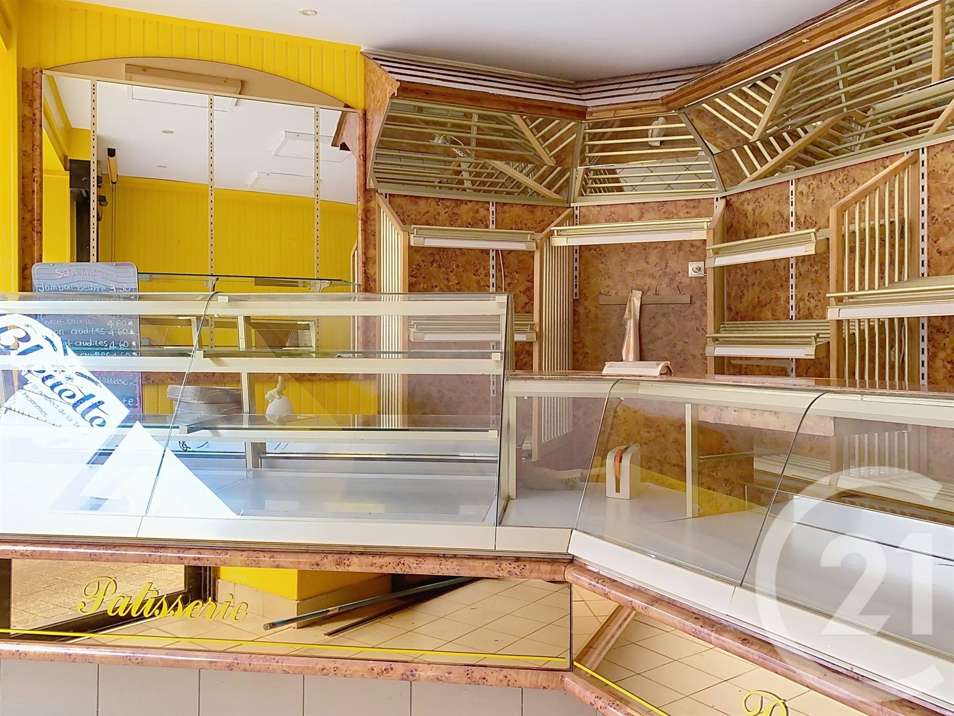 Maison à vendre, 182m², Redon