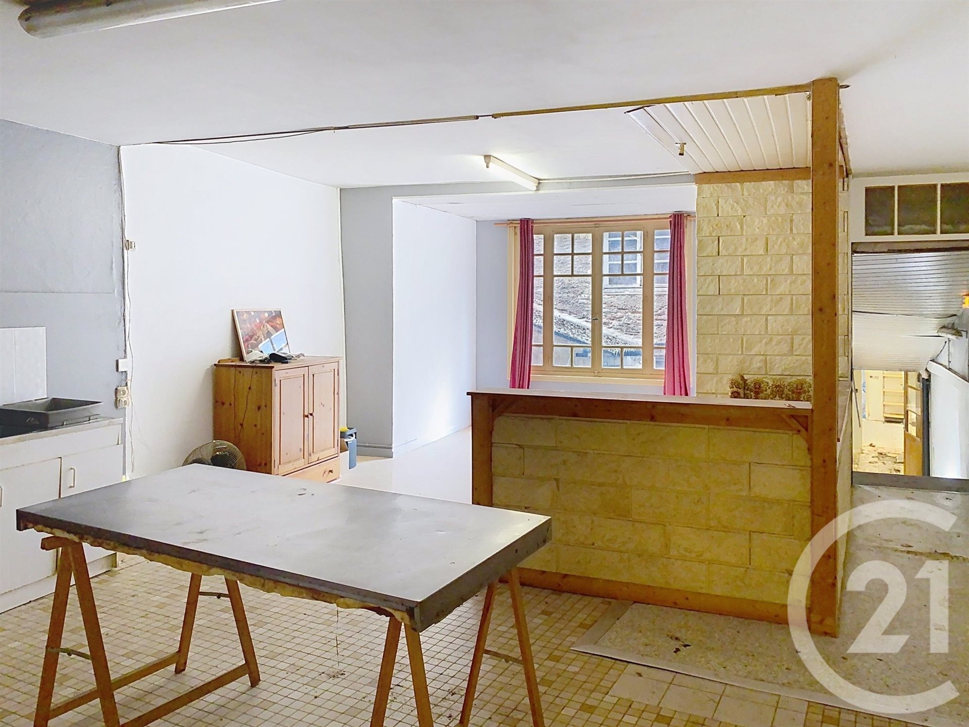 Maison à vendre, 182m², Redon