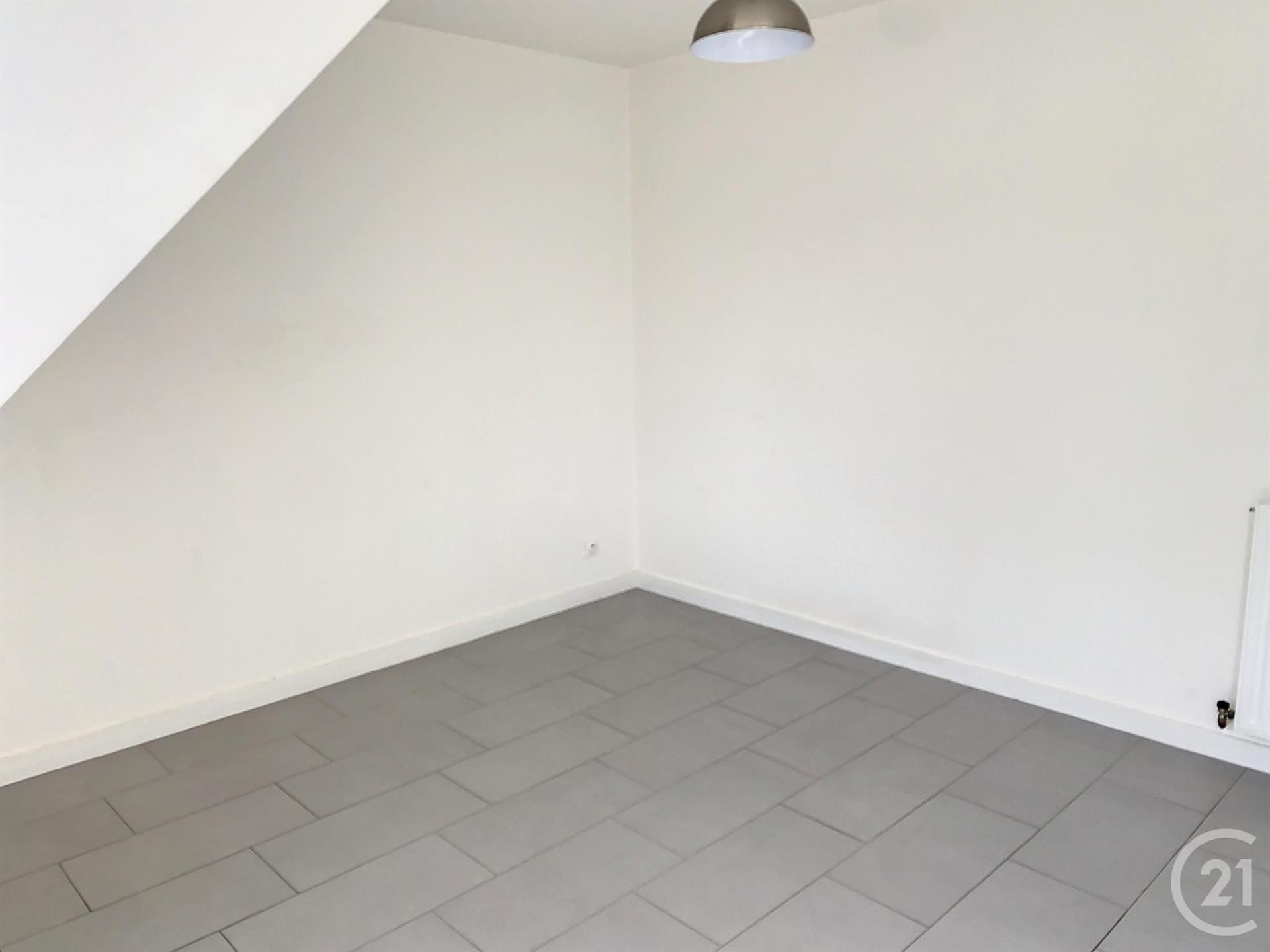 Appartement à louer, 33m², Allaire