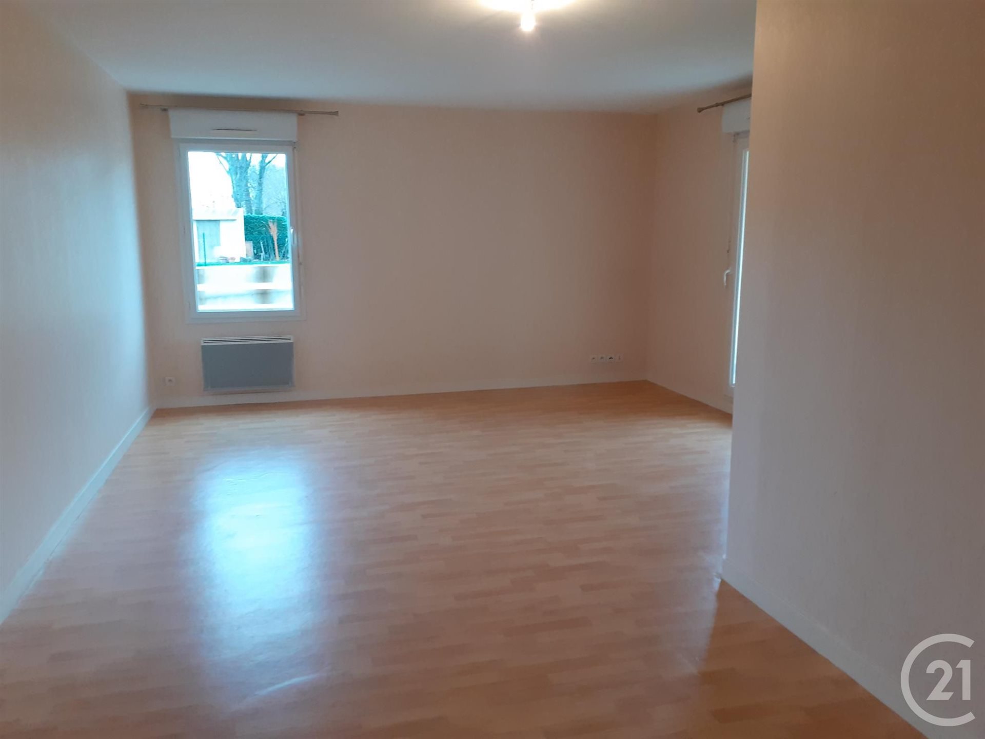 Appartement à louer, 72m², Allaire