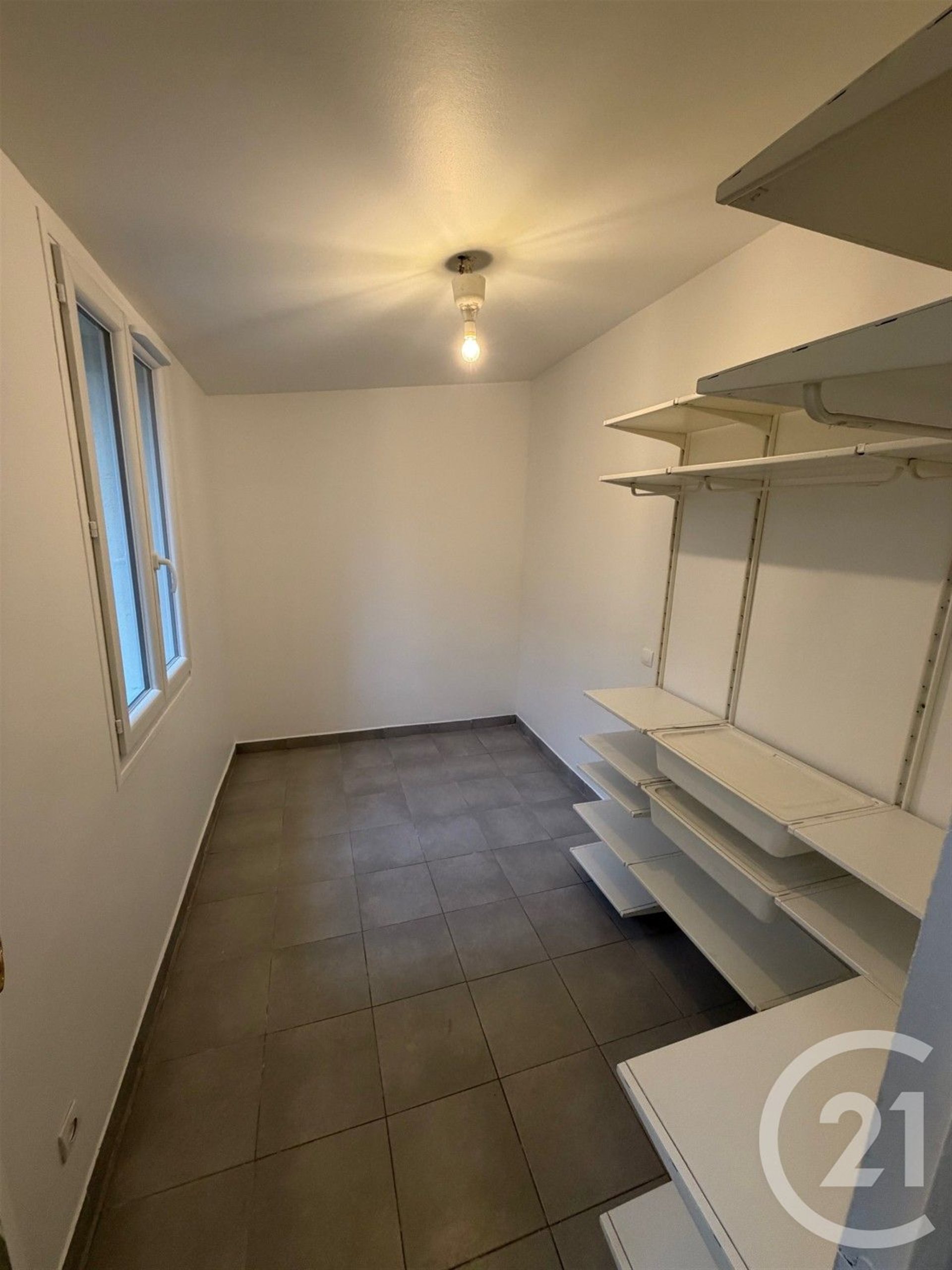 Appartement à louer, 19m², Le Pré-Saint-Gervais