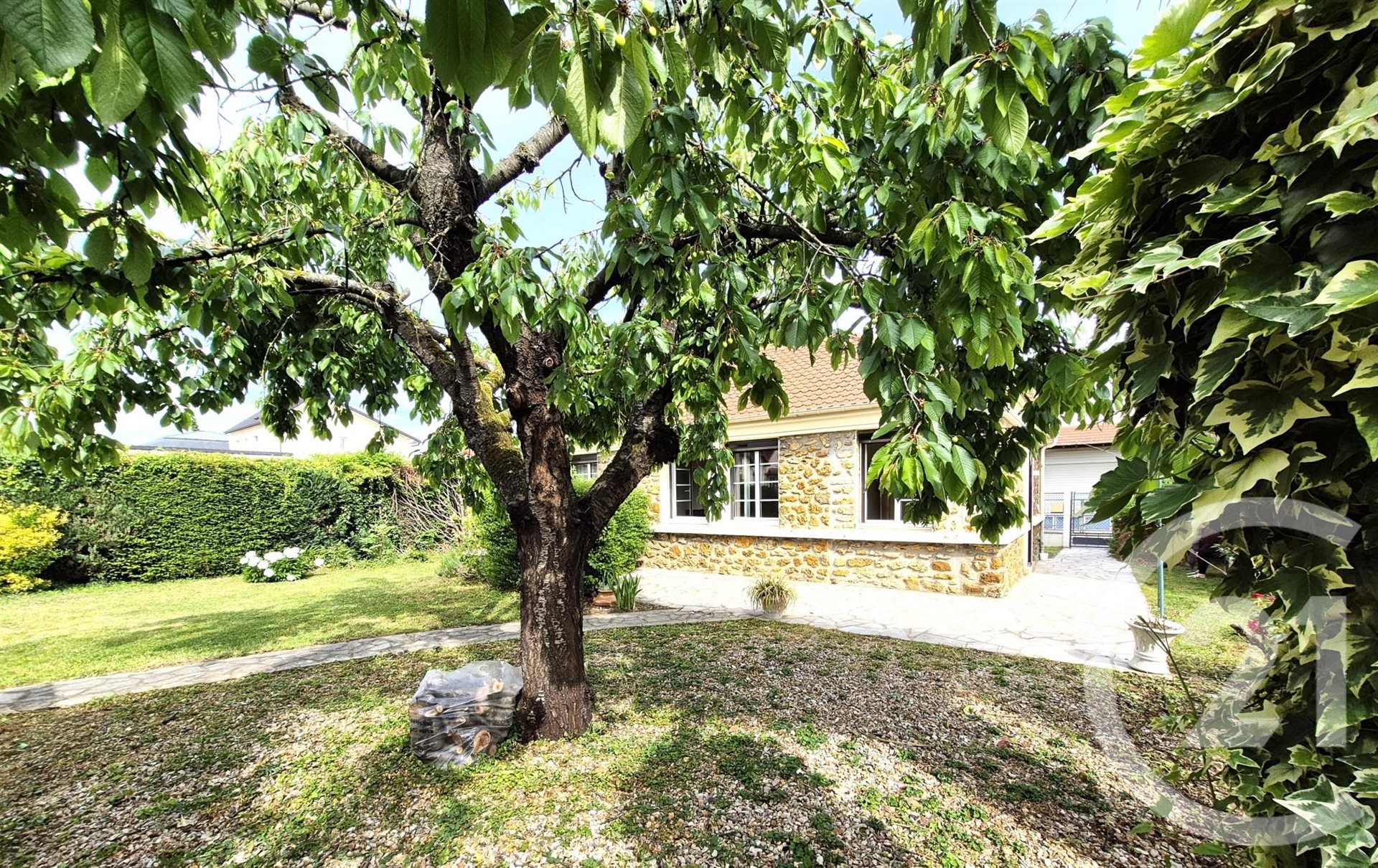 Maison à vendre, 58m², Valenton