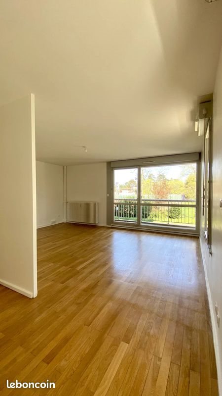 Appartement à louer, 107m², Lyon 9ème