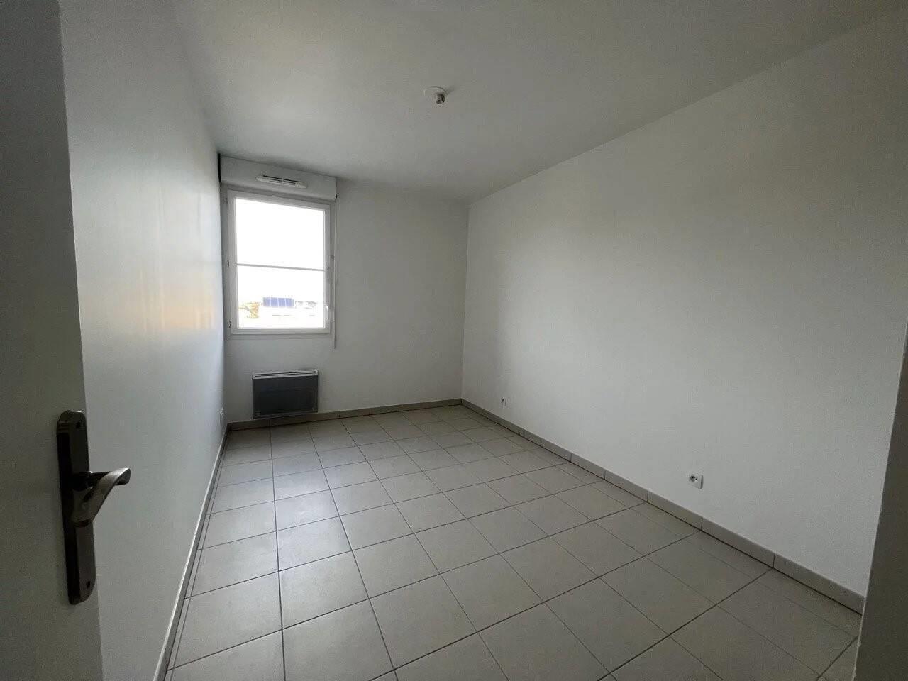 Appartement à louer, 65m², Toulouse