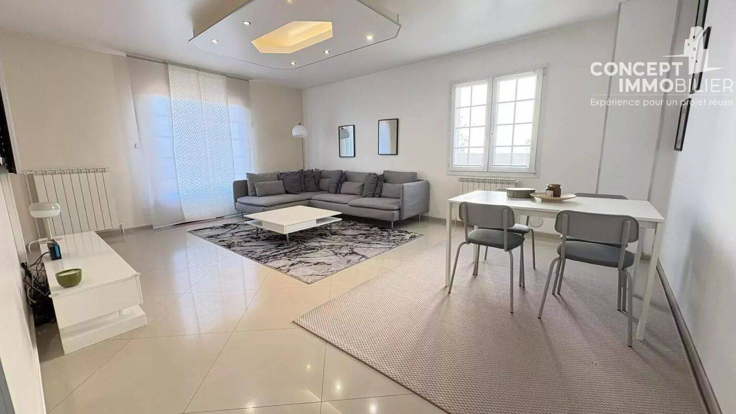 Maison à vendre, 156m², Uckange