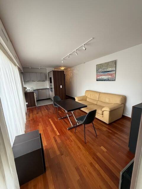 Appartement à louer, 39m², Paris 11ème