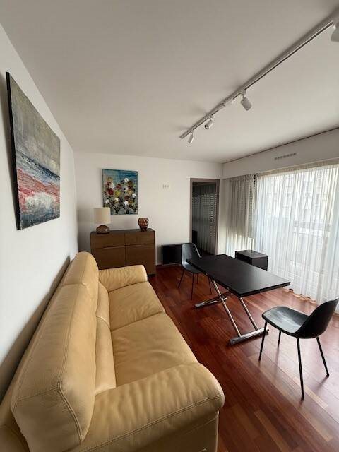 Appartement à louer, 39m², Paris 11ème