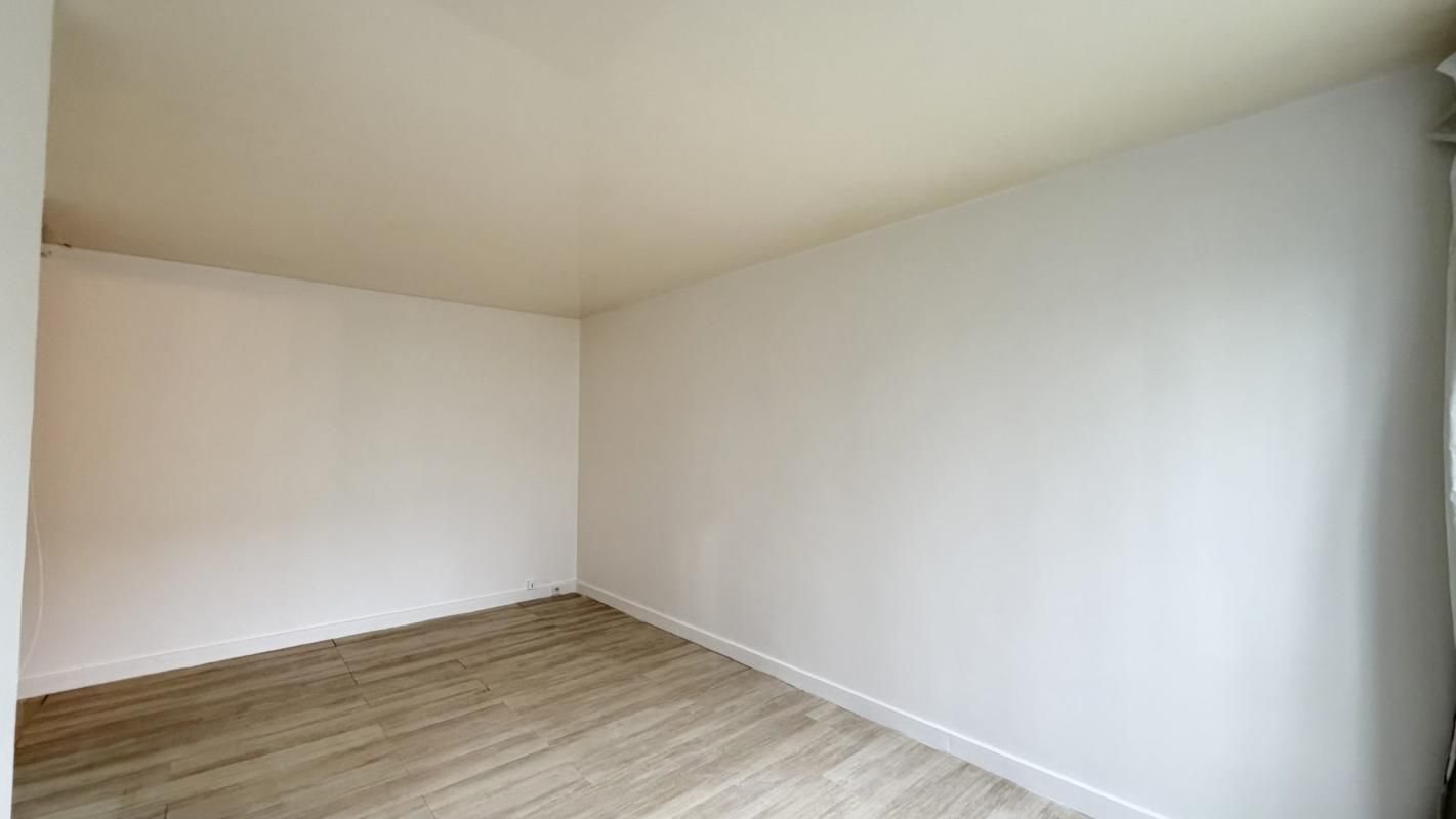 Appartement à louer, 34m², Paris 11ème
