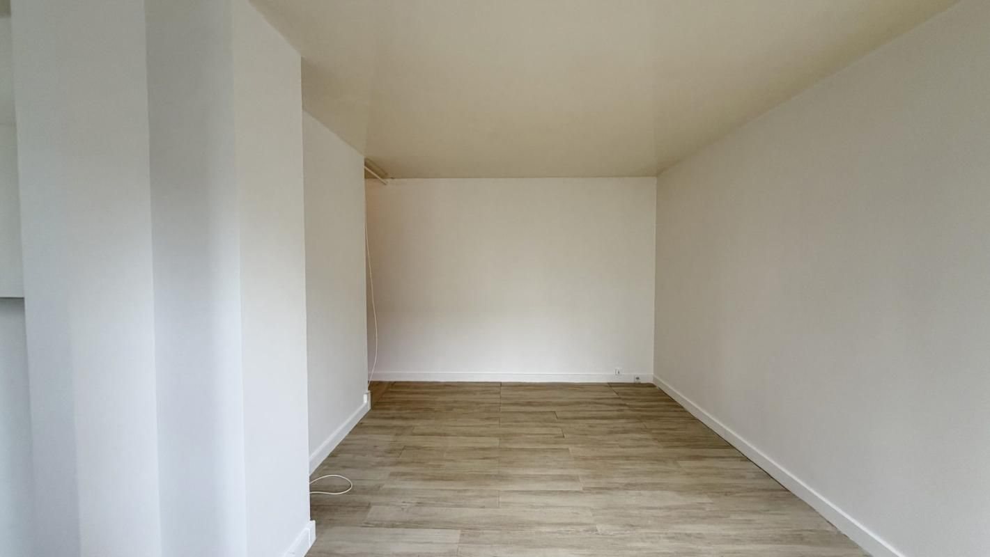 Appartement à louer, 34m², Paris 11ème