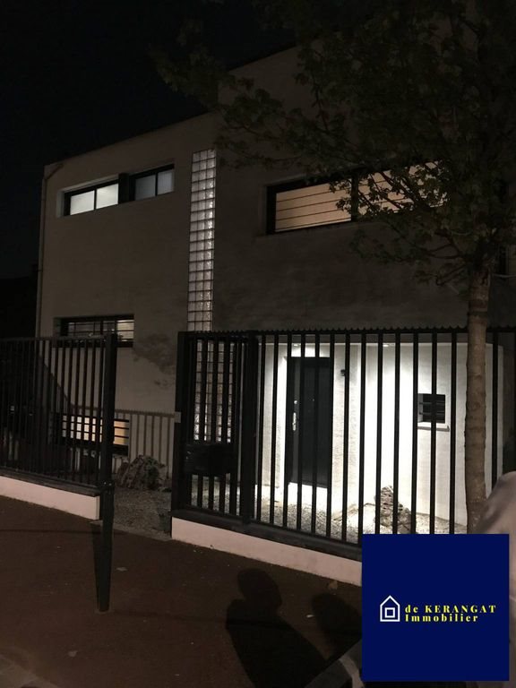 Maison à vendre, 211m², Châtenay-Malabry