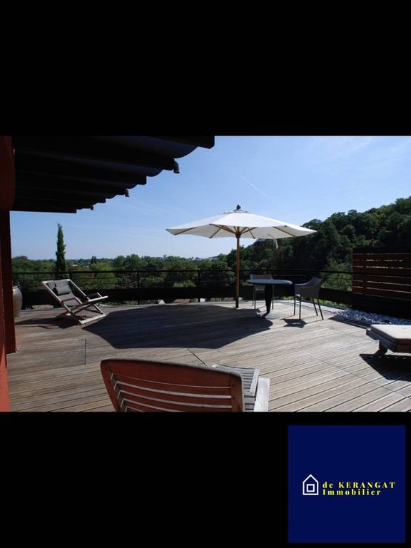 Maison à vendre, 211m², Châtenay-Malabry