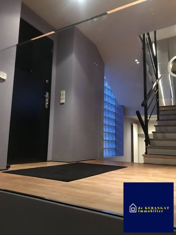 Maison à vendre, 211m², Châtenay-Malabry