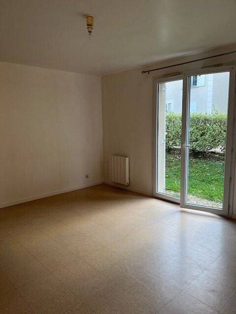 Appartement à louer, 40m², Ouzouer-sur-Trézée
