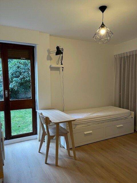 Appartement à louer, 18m², Fontenay-le-Fleury