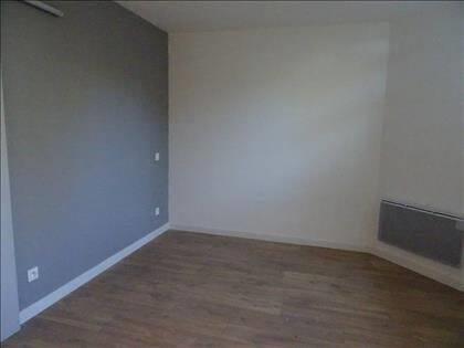Appartement à louer, 42m², Toulouse