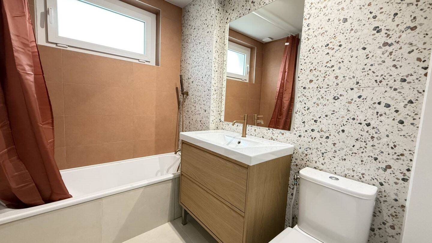 Appartement à louer, 29m², Toulouse