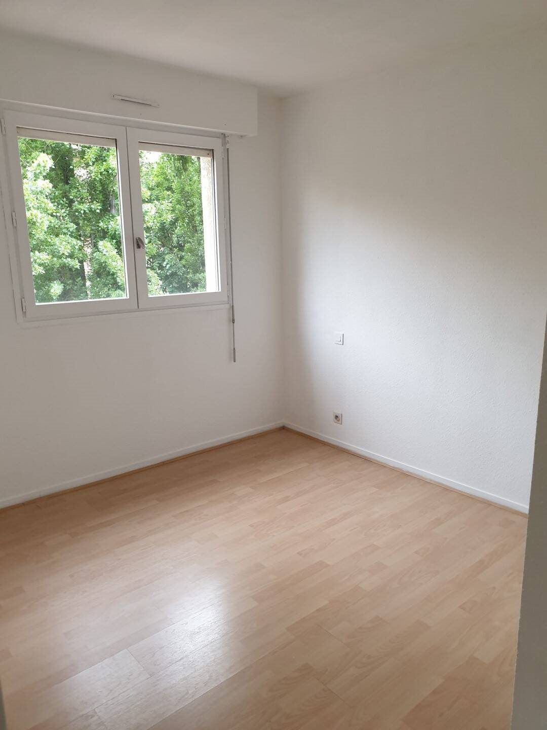 Appartement à louer, 51m², Toulouse