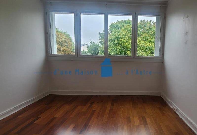 Appartement à louer, 43m², Carrières-sur-Seine