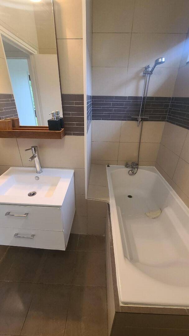 Appartement à louer, 44m², Carrières-sur-Seine