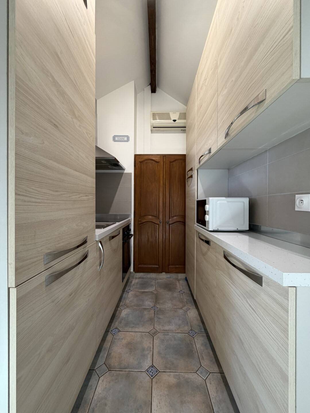 Appartement à louer, 34m², Clichy-sous-Bois