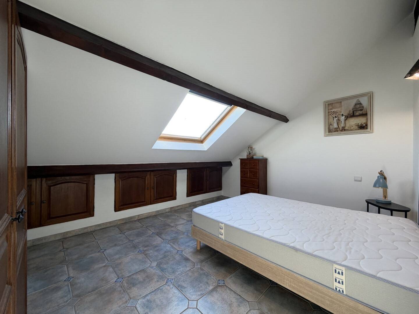 Appartement à louer, 34m², Clichy-sous-Bois