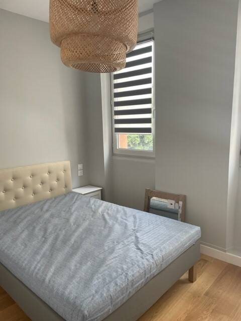 Appartement à louer, 36m², Toulouse
