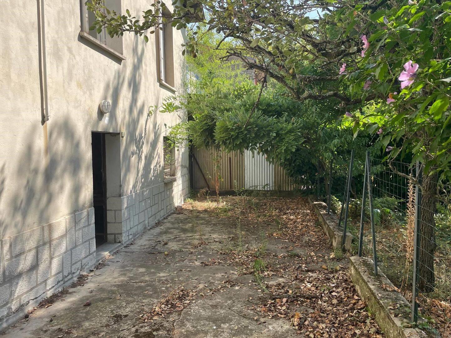 Maison à vendre, 150m², Toulouse