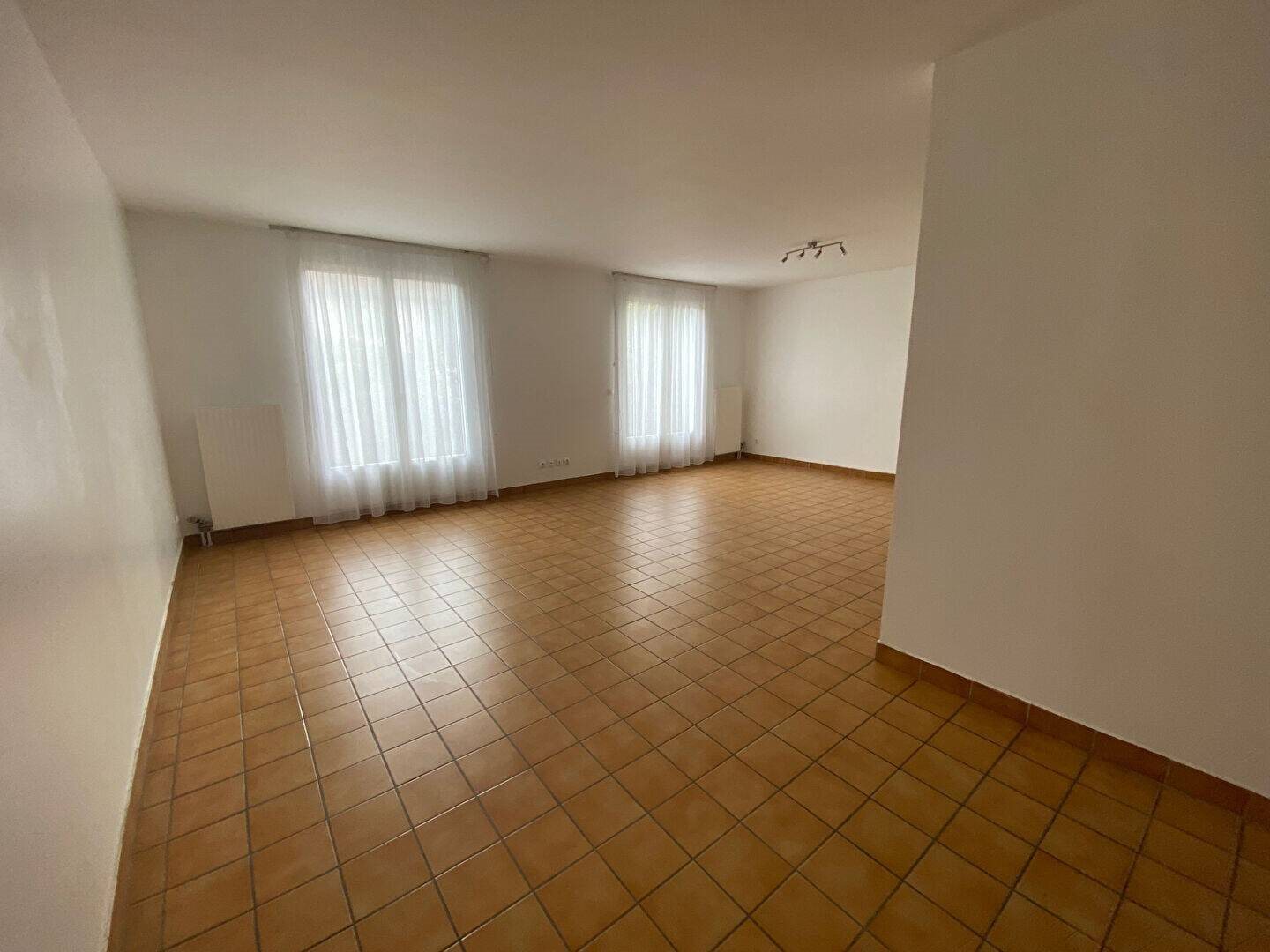 Maison à louer, 125m², Le Port-Marly