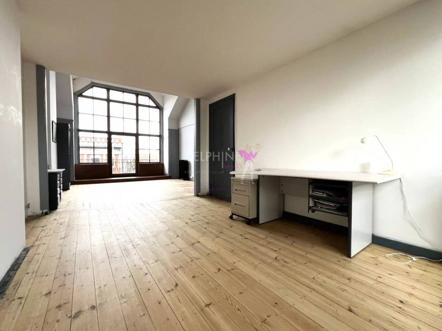Maison à vendre, 280m², Wervicq-Sud