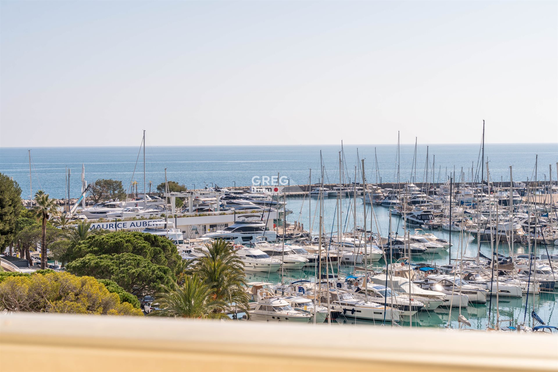 Appartement à vendre, 51m², Villeneuve-Loubet