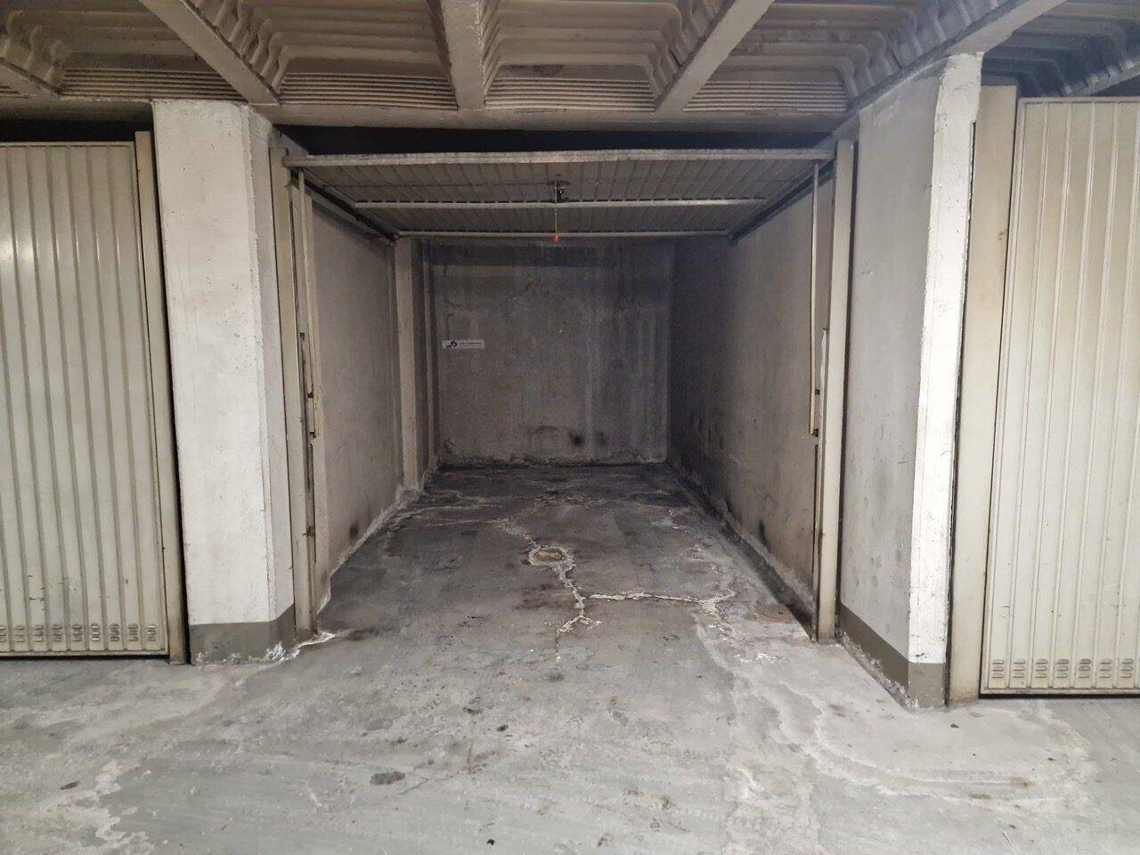 Maison à louer, 15m², Paris 10ème