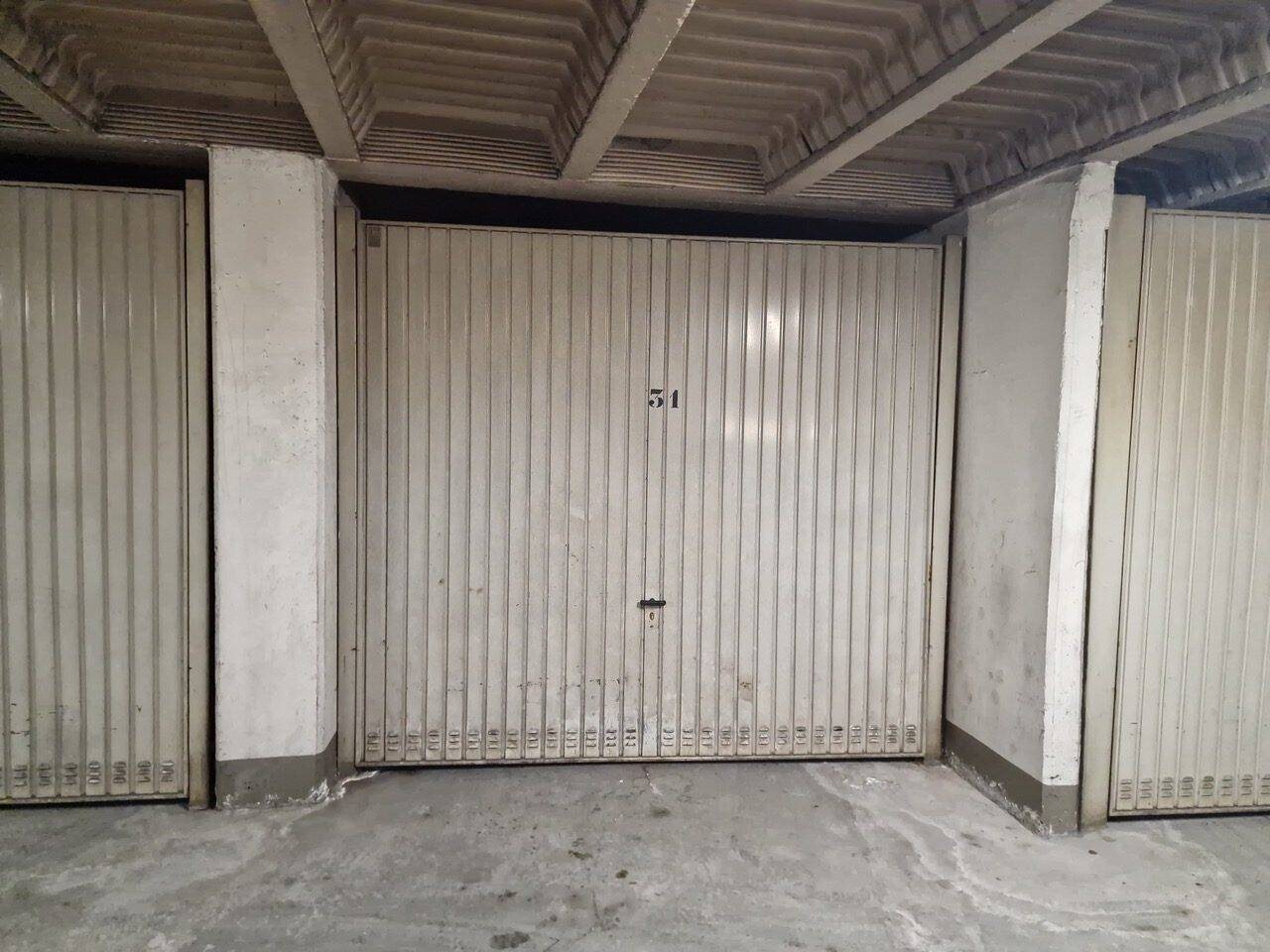 Maison à louer, 15m², Paris 10ème