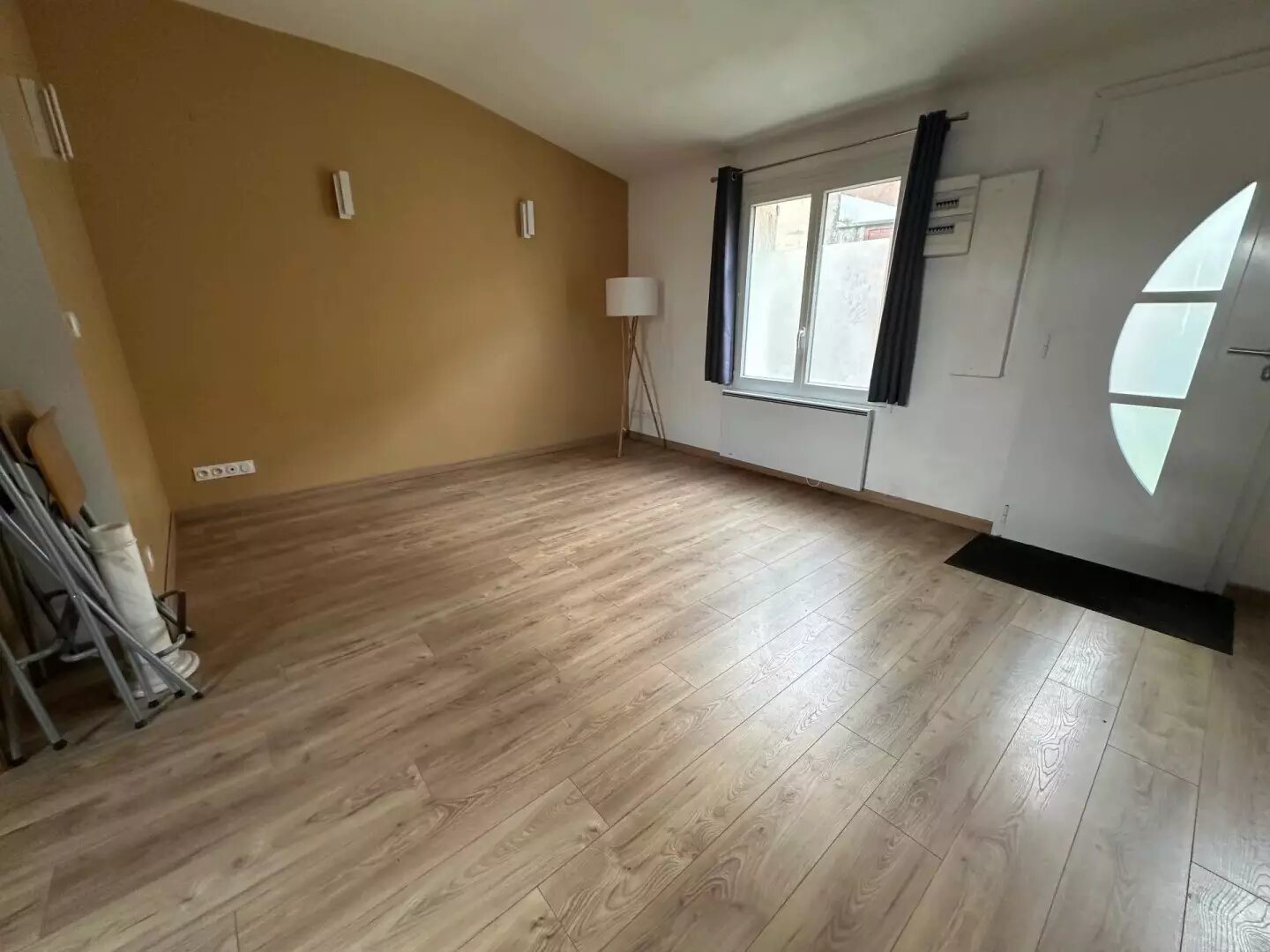 Maison à louer, 40m², Bruges