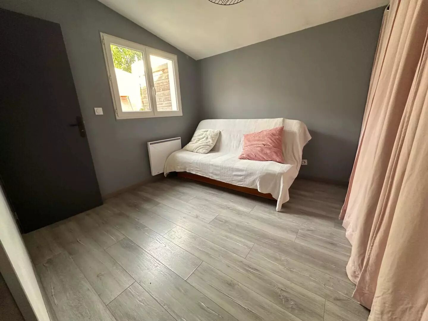 Maison à louer, 40m², Bruges