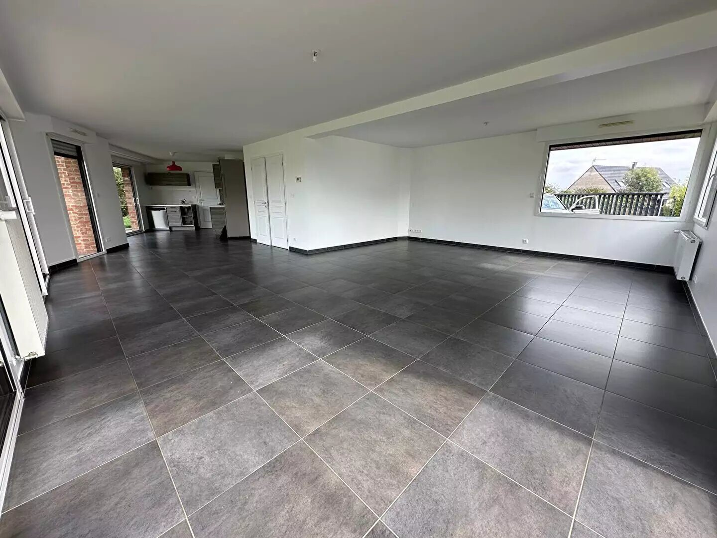 Maison à louer, 146m², Erquinghem-le-Sec