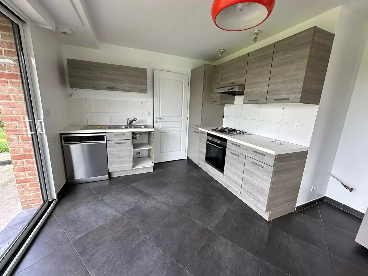 Maison à louer, 146m², Erquinghem-le-Sec