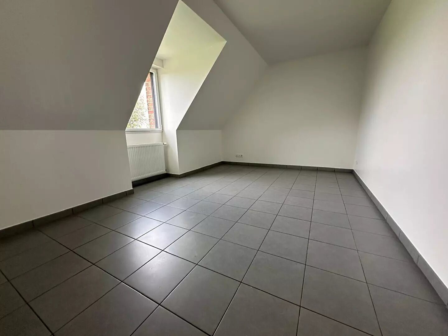 Maison à louer, 146m², Erquinghem-le-Sec