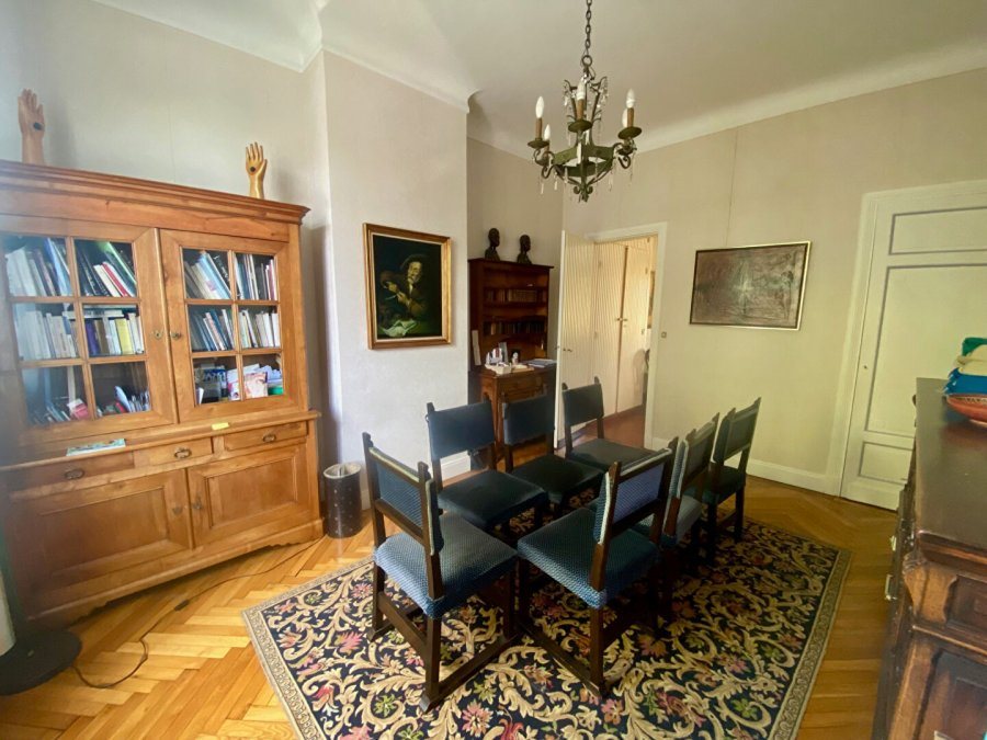 Maison à vendre, 150m², Mouvaux