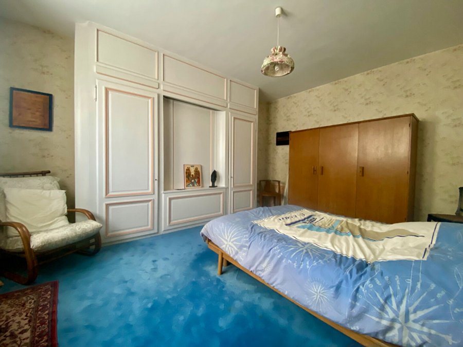 Maison à vendre, 150m², Mouvaux