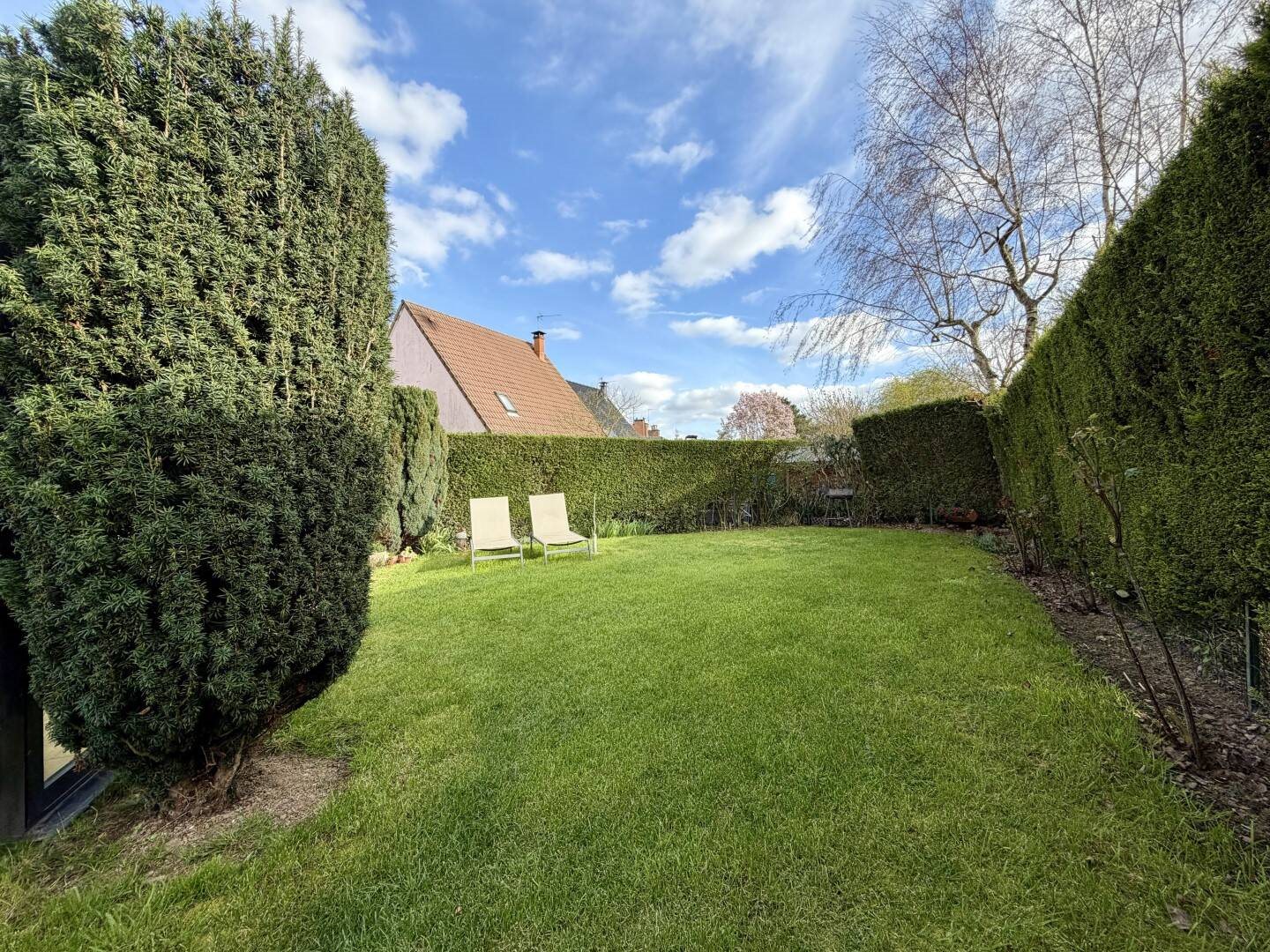 Maison à vendre, 117m², Leers