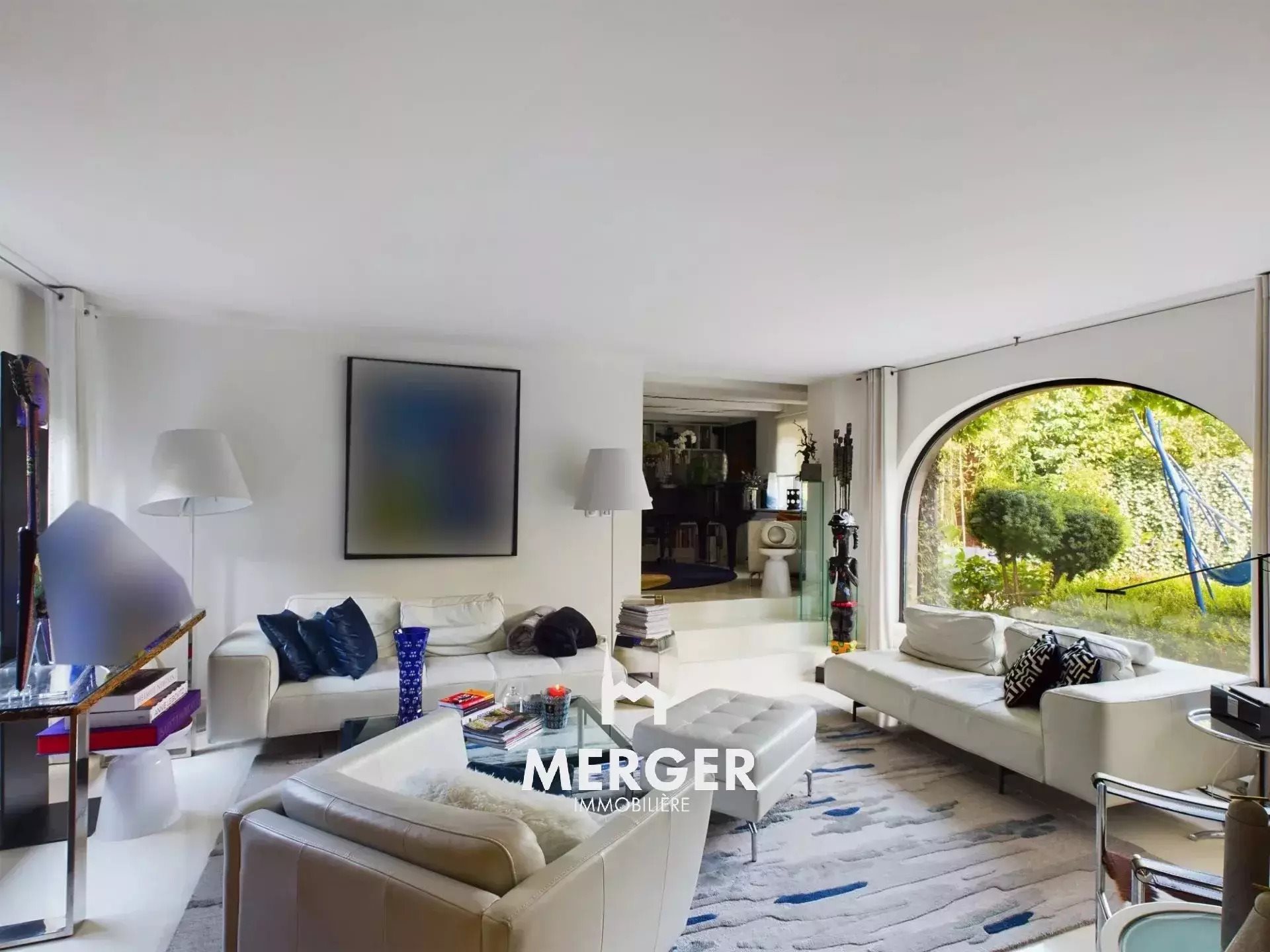 Maison à vendre, 248m², Strasbourg