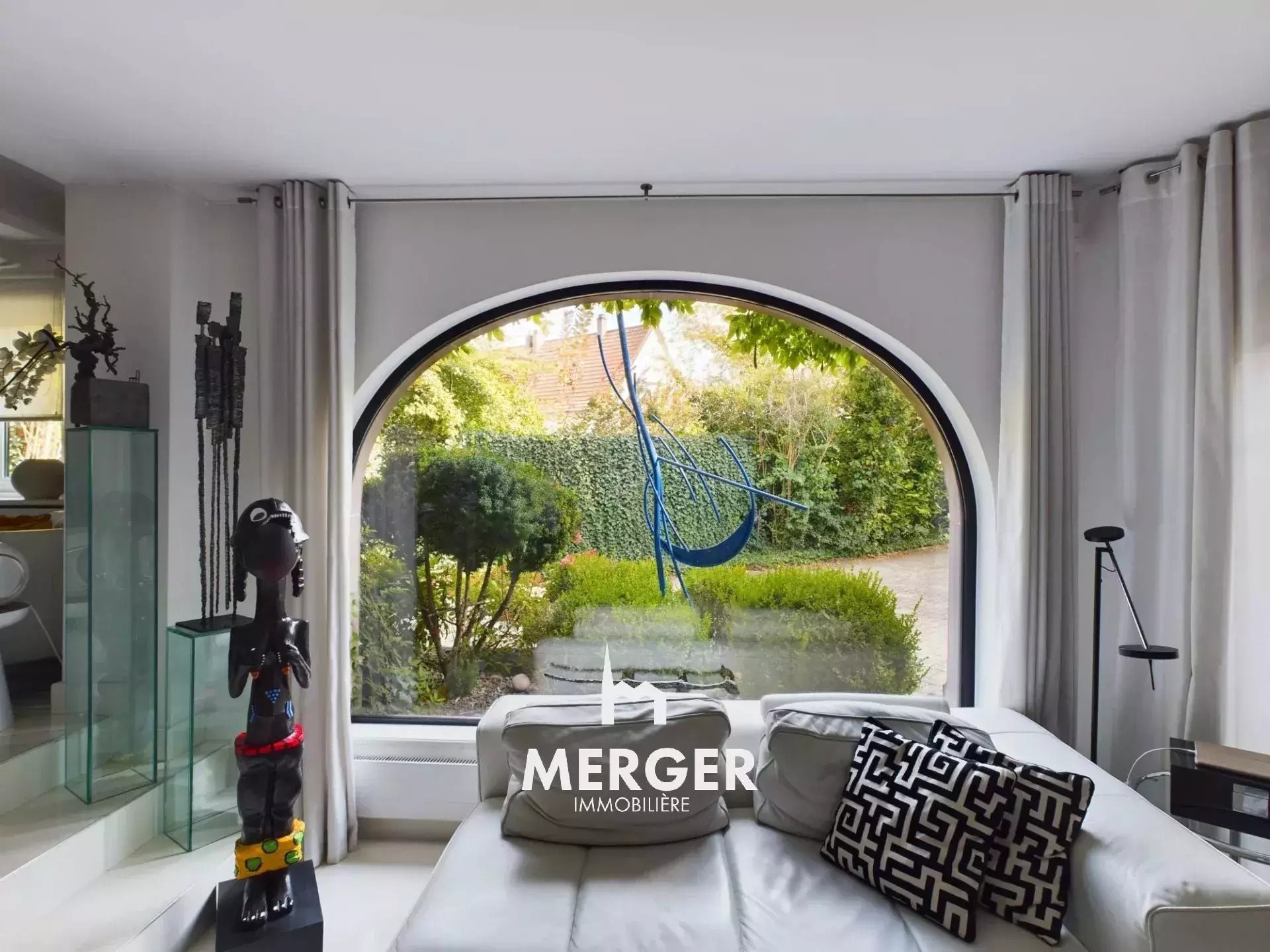 Maison à vendre, 248m², Strasbourg