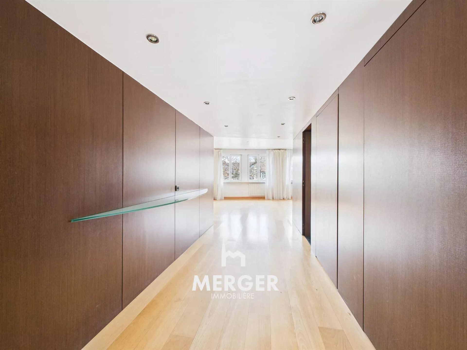 Appartement à vendre, 83m², Strasbourg