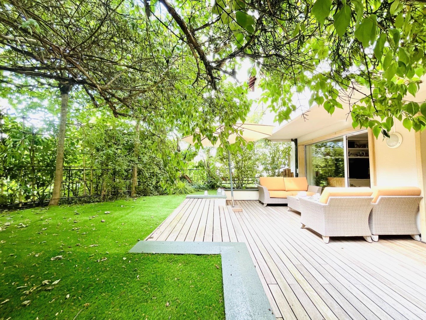 Appartement à vendre, 146m², Strasbourg