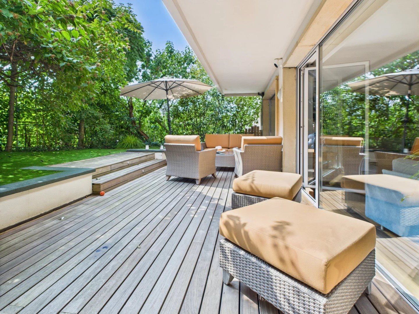 Appartement à vendre, 146m², Strasbourg