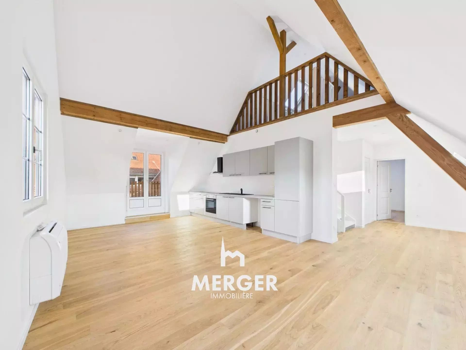 Maison à vendre, 135m², Strasbourg