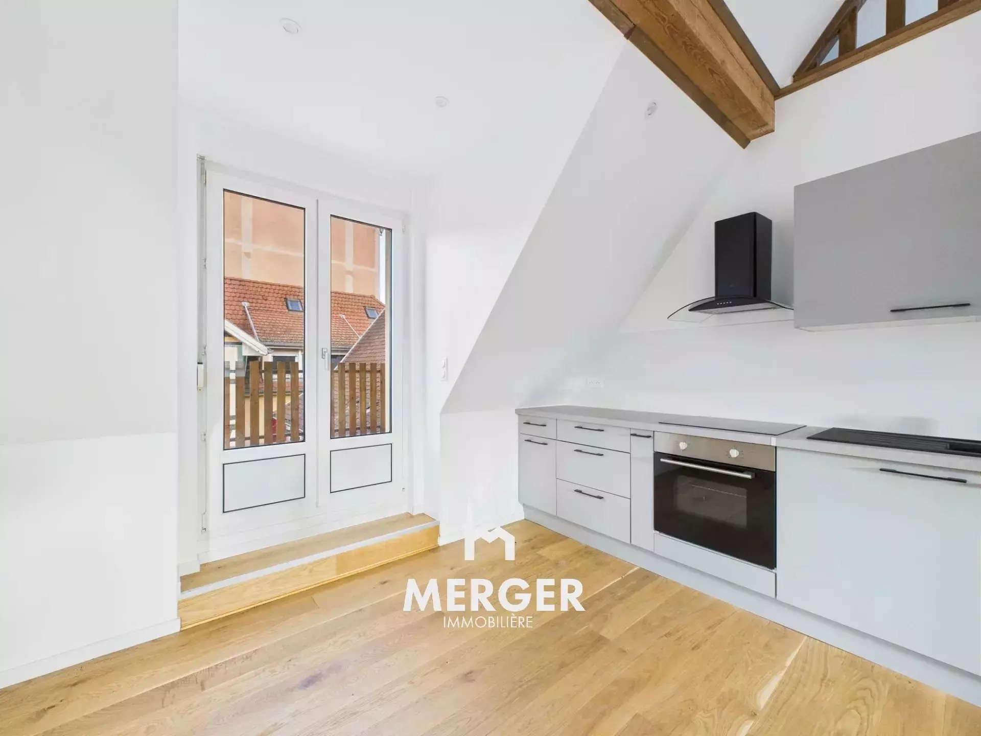 Maison à vendre, 135m², Strasbourg