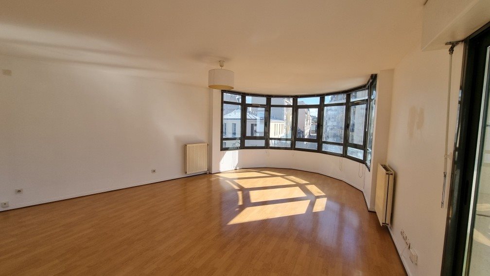 Appartement à vendre, 73m², Paris 14ème