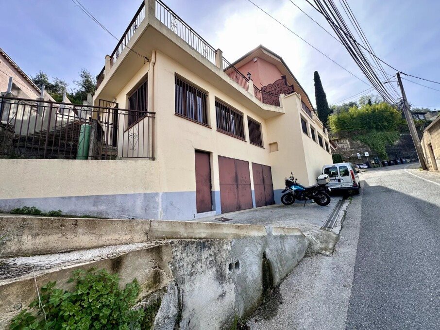 Maison à vendre, 360m², Nice
